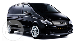 Mercedes Benz Viano
Van /
Dandenong North VIC 3175, Australia

 / Hourly AUD$ 90.00
