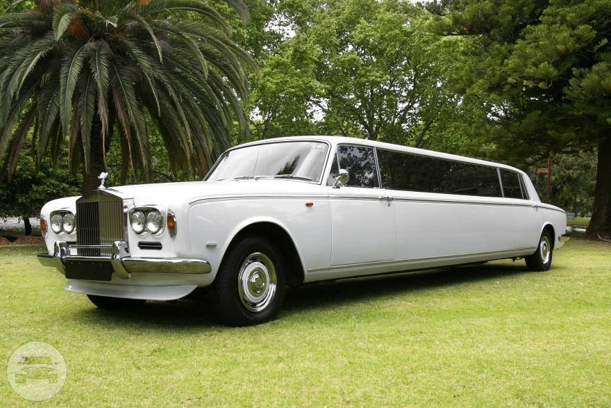 Roll Royce Limousines
Limo /
Yokine WA 6060, Australia

 / Hourly AUD$ 0.00
