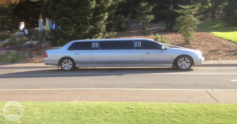 Ford Ltd Stretch  
Limo /
Penrith NSW 2750, Australia

 / Hourly AUD$ 0.00
