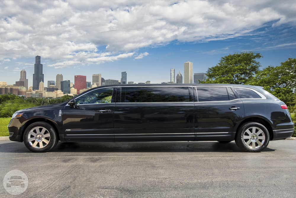 6 passenger Lincoln MKT
Limo /


 / Hourly AUD$ 0.00
