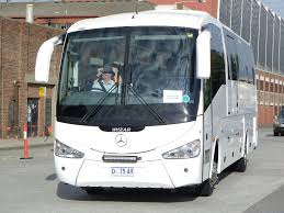 Coach
Coach Bus /
Sunshine Coast QLD, Australia

 / Hourly AUD$ 0.00
