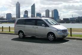 Mercedes Viano
Van /
Perth WA 6000, Australia

 / Hourly AUD$ 110.00
