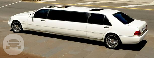 Mercedes Benz S 500
Limo /
Geelong VIC 3220, Australia

 / Hourly AUD$ 400.00
