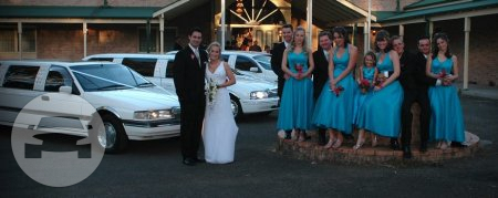  Ford LTD
Limo /
Nowra Hill NSW 2540, Australia

 / Hourly AUD$ 0.00

