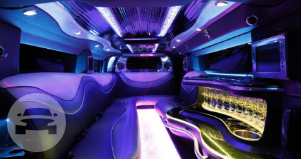 Ford Fairlane Stretch
Limo /
Canberra ACT 2601, Australia

 / Hourly AUD$ 0.00
