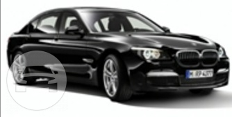 BMW 740li
Sedan /
Mascot NSW 2020, Australia

 / Hourly AUD$ 103.00
