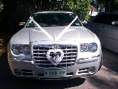 Chrysler 300C
Sedan /
Palm Beach, QLD

 / Hourly AUD$ 0.00
