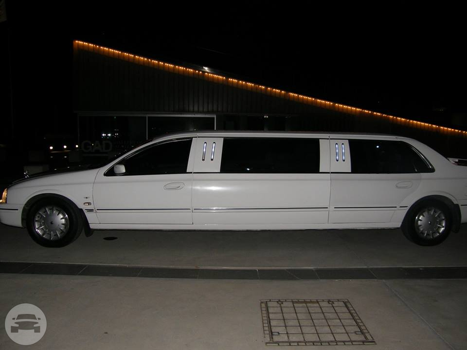 Ford Ltd limousines
Limo /
Duffy ACT 2611, Australia

 / Hourly AUD$ 300.00
