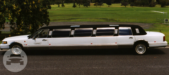 14 passenger Limo
Limo /
Melbourne, VIC

 / Hourly AUD$ 0.00
