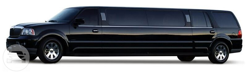 STRETCH SUV LIMOUSINES
Limo /


 / Hourly AUD$ 0.00
