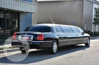 Lincoln Stretch Limousine 2014
Limo /


 / Hourly AUD$ 0.00
