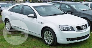 Holden Statesman
Sedan /
Ashmore, QLD

 / Hourly AUD$ 0.00
