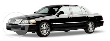 LUXURY SEDAN
Sedan /


 / Hourly AUD$ 70.00
