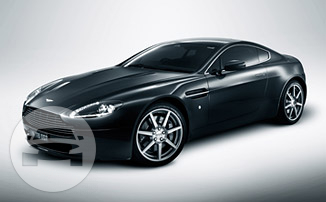 Aston Martin V8 Vantage
Sedan /
Melbourne, VIC

 / Hourly AUD$ 0.00
