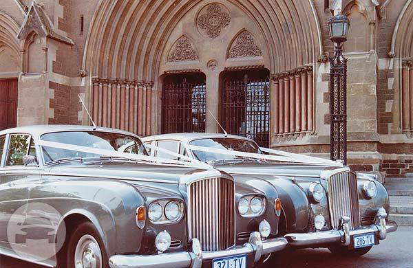 Rolls Royce Classic
Sedan /
Daw Park SA 5041, Australia

 / Hourly AUD$ 200.00
