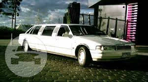 Ford Ltd limousines
Limo /
Forrestfield, WA

 / Hourly AUD$ 0.00
