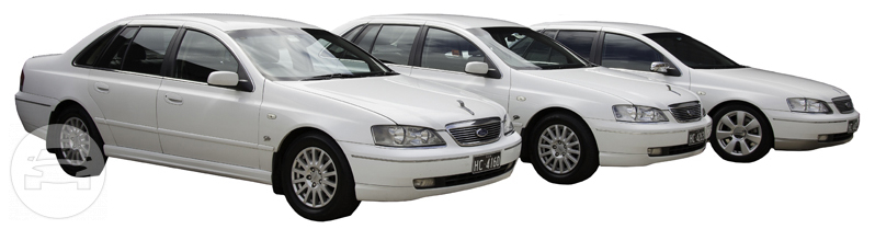 Executive  white
Sedan /
Mittagong NSW 2575, Australia

 / Hourly AUD$ 0.00

