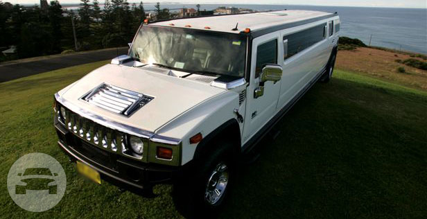 white 15 seater stretch Hummer
Limo /
North Wollongong NSW 2500, Australia

 / Hourly AUD$ 0.00
