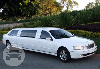 9 seater Ford Fairlane
Limo /
Londonderry NSW 2753, Australia

 / Hourly AUD$ 0.00
