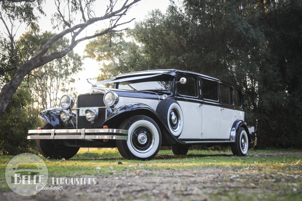 1934 REO SpeedWagon
Limo /
Ambrose QLD 4695, Australia

 / Hourly AUD$ 0.00
