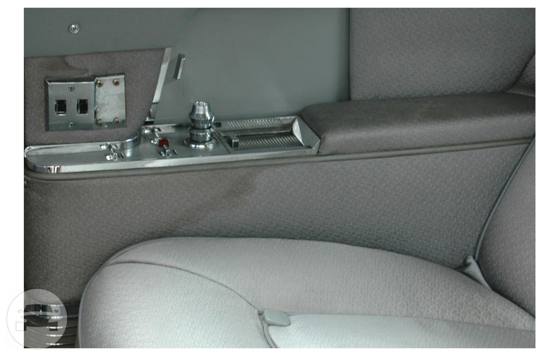 6-8 Passenger Stretch Limousines
Limo /


 / Hourly AUD$ 0.00
