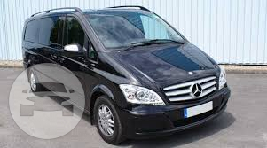 MERCEDES VIANO
Limo /
Brisbane City, QLD

 / Hourly AUD$ 0.00
