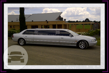 Stretch Silver Limousine
Limo /
Wollongong NSW 2500, Australia

 / Hourly AUD$ 0.00
