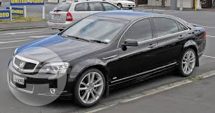 Holden Caprice (Black)
Sedan /
Newstead, QLD

 / Hourly AUD$ 0.00
